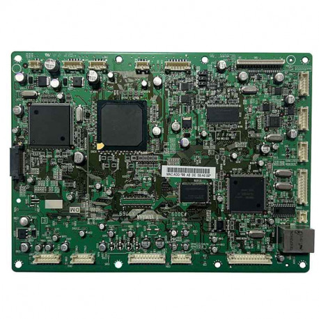 Yamaha WH511100 (Circuit Board DM CVP407)