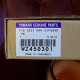 Yamaha WZ450301 (PCB ASSY DMM CVP605)