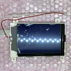 Yamaha WJ273900 LCD Display