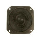 Yamaha XC712AA0 NS10M Studio Tweeter