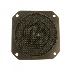 Yamaha XC712AA0 NS10M Studio Tweeter
