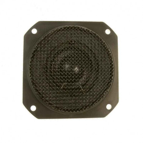 Yamaha XC712AA0 NS10M Studio Tweeter