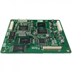 Yamaha WF207700