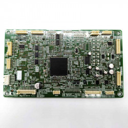 Yamaha ZD457600