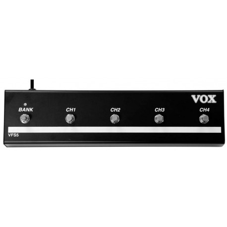 VOX VFS5