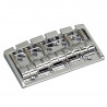 GOTOH 404BO-5 (C)