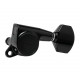 GOTOH SG381-07 MG B