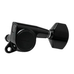 GOTOH SG381-07 MG B