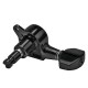 GOTOH SG381-07 MG B