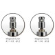 GOTOH SG381-07 MG B