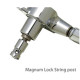 GOTOH SG381-07 MG B