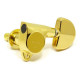 GOTOH SG301-20 GG