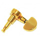 GOTOH SG301-20 GG
