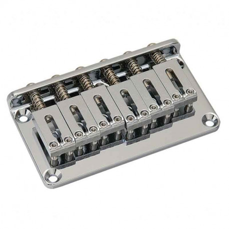 GOTOH GTC102 (C)