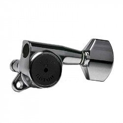 GOTOH SG381-07L HAPM (CK)