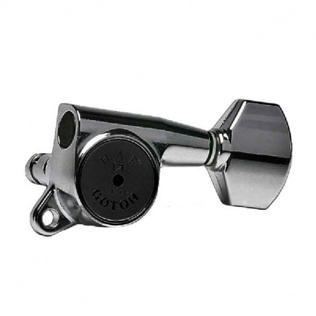 GOTOH SG381-07L HAPM (CK)