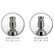 GOTOH SG381-07L HAPM (CK)