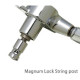 GOTOH SG381-07L HAPM (CK)