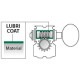 GOTOH SG381-07L HAPM (CK)