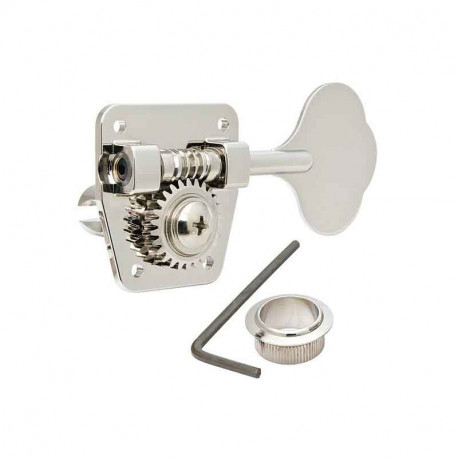 GOTOH GB-2L(N)