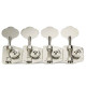 GOTOH GB-2L(N)