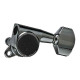 GOTOH SG381-07 MG L (CK)
