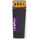 Digitech Jimi Hendrix Experience