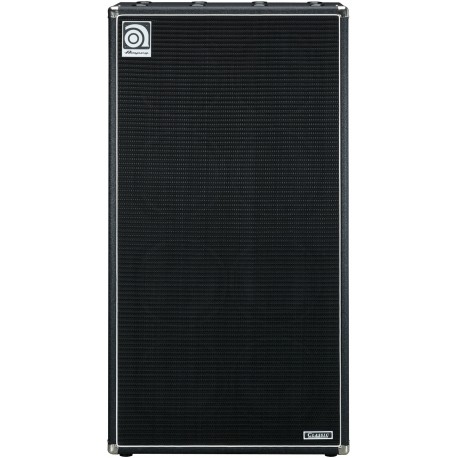 AMPEG SVT-810 E
