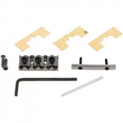 GOTOH GHL-2 (CK)