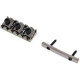 GOTOH GHL-2 (CK)