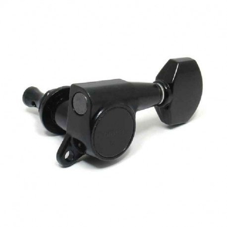 GOTOH SG381-07L/WS02(B)