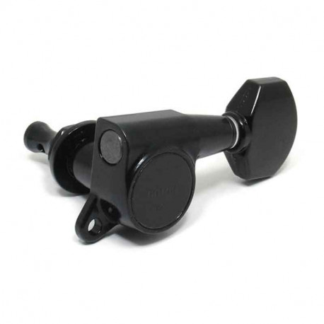 GOTOH SG381-07L (B)