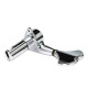 GOTOH GB707 L (C)