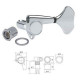 GOTOH GB707 L (C)