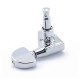 GOTOH SG301-20 (C)