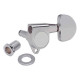 GOTOH SG301-20 (C)