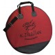 ZILDJIAN K CONSTANTINOPLE CYMBAL BAG 20