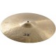 ZILDJIAN KEROPE HI HAT PAIR 14
