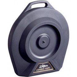 ZILDJIAN P1700