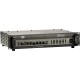 AMPEG SVT-3PRO