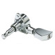 GOTOH SG301-04 (C)