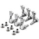 GOTOH SG301-04 (C)