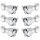 GOTOH SG381-07 (C)