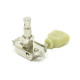 GOTOH SD90-SL (N)