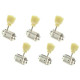 GOTOH SD90-SL (N)