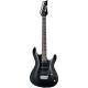 IBANEZ GSA60 BLACK NIGHT