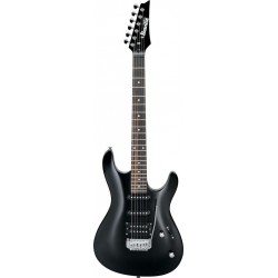 IBANEZ GSA60 BLACK NIGHT