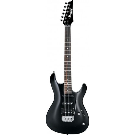 IBANEZ GSA60 BLACK NIGHT