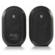 JBL 104 BT (Balck)