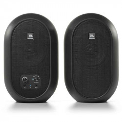 JBL 104 BT (Black)